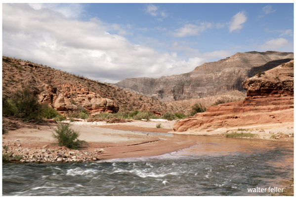 Virgin River